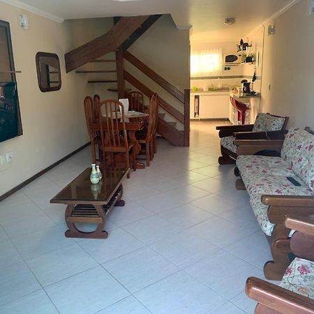 Casa De Praia Em Cabo Frio - Pero Ngoại thất bức ảnh