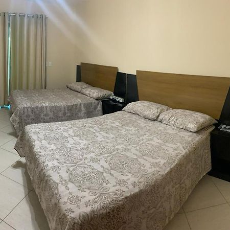 Casa De Praia Em Cabo Frio - Pero Ngoại thất bức ảnh