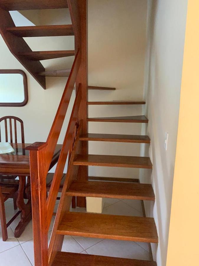 Casa De Praia Em Cabo Frio - Pero Ngoại thất bức ảnh