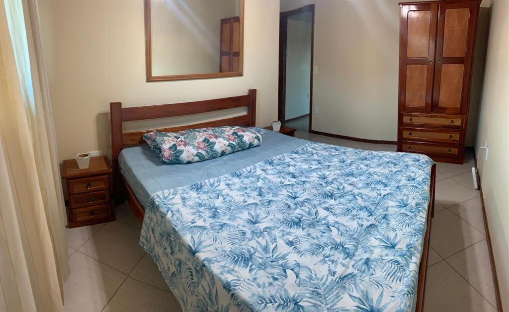 Casa De Praia Em Cabo Frio - Pero Ngoại thất bức ảnh