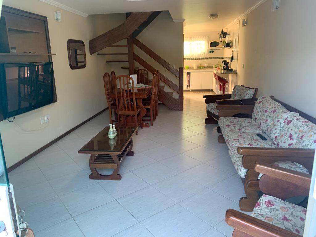 Casa De Praia Em Cabo Frio - Pero Ngoại thất bức ảnh
