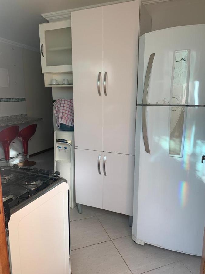 Casa De Praia Em Cabo Frio - Pero Ngoại thất bức ảnh