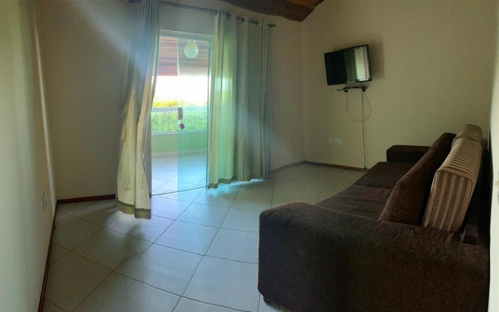 Casa De Praia Em Cabo Frio - Pero Ngoại thất bức ảnh