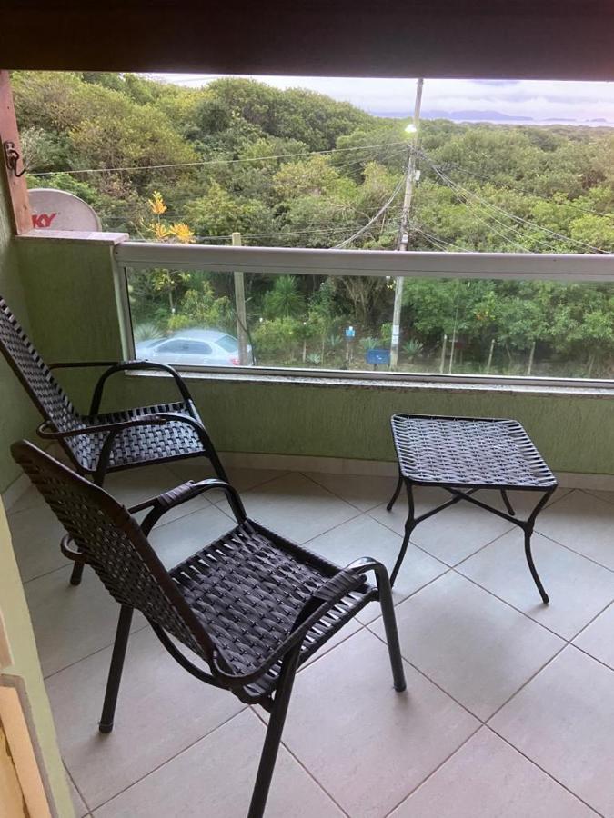 Casa De Praia Em Cabo Frio - Pero Ngoại thất bức ảnh