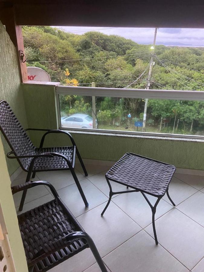 Casa De Praia Em Cabo Frio - Pero Ngoại thất bức ảnh